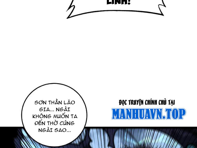 Lão Xà Tu Tiên Truyện Chapter 13 - Trang 56