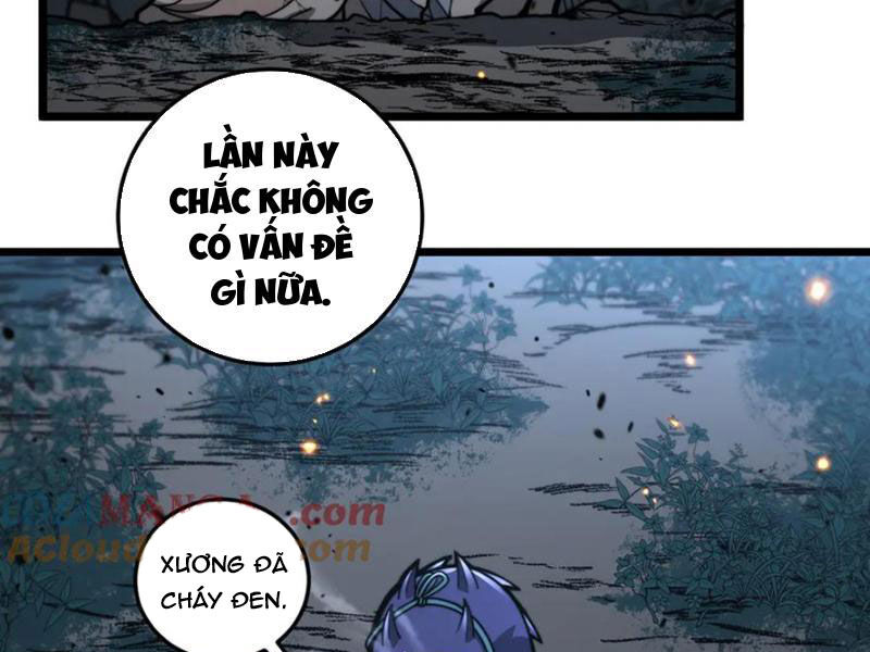 Lão Xà Tu Tiên Truyện Chapter 13 - Trang 50