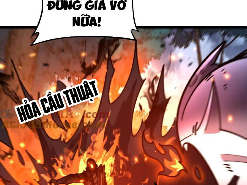 Lão Xà Tu Tiên Truyện Chapter 13 - Trang 46