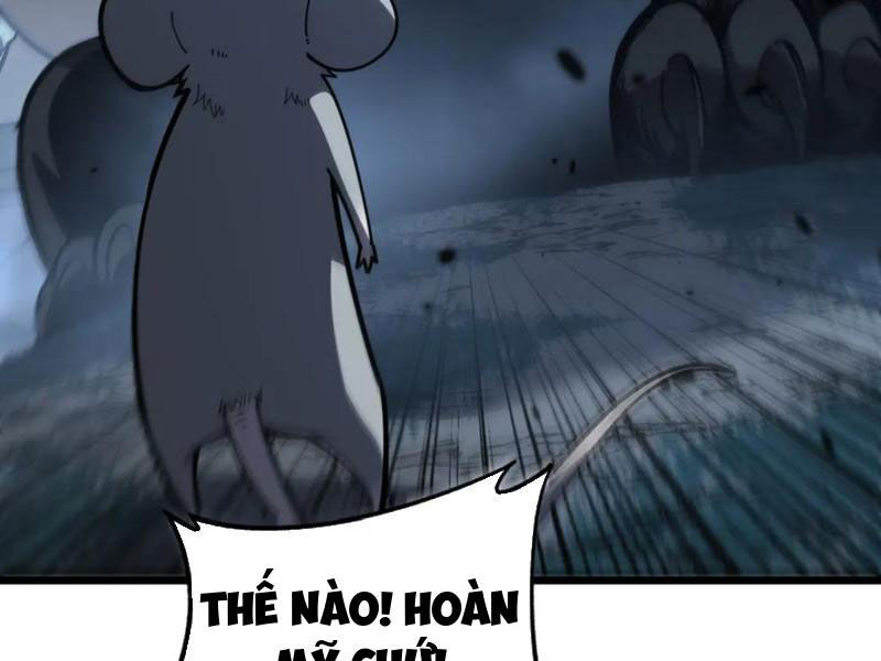 Lão Xà Tu Tiên Truyện Chapter 13 - Trang 150