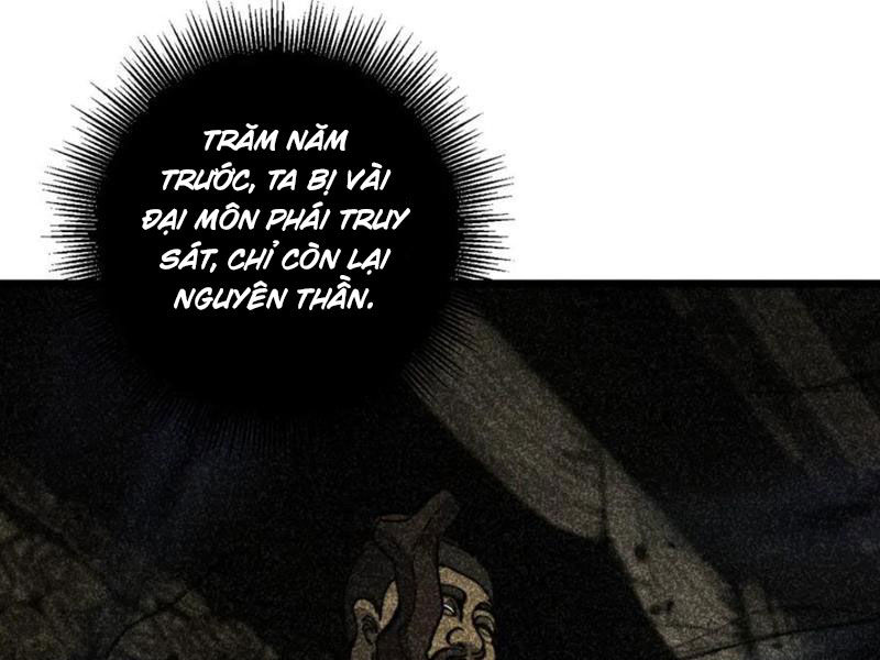 Lão Xà Tu Tiên Truyện Chapter 13 - Trang 77