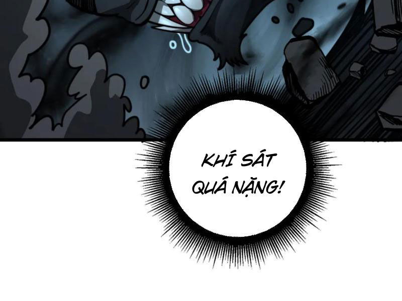 Lão Xà Tu Tiên Truyện Chapter 13 - Trang 108