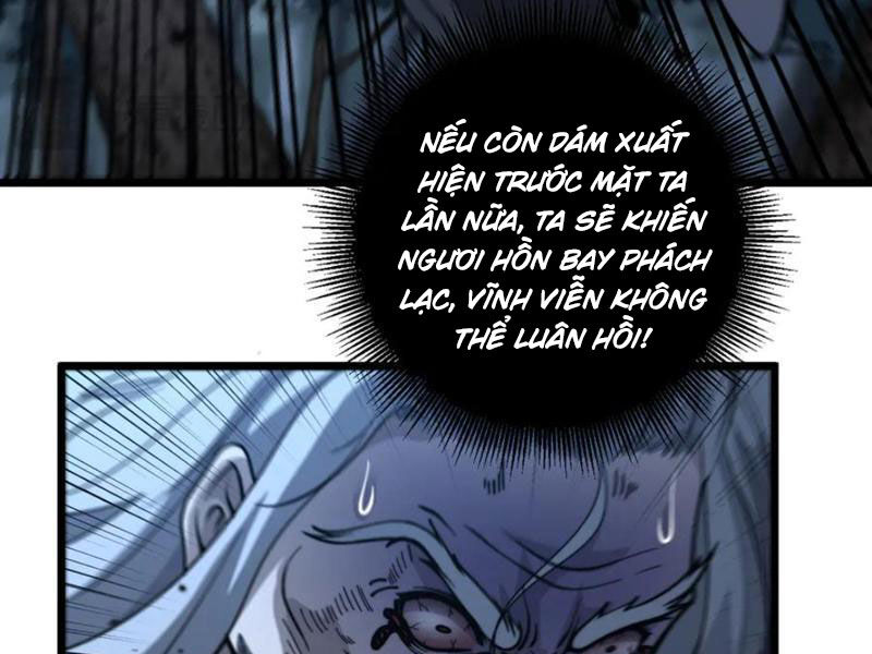 Lão Xà Tu Tiên Truyện Chapter 13 - Trang 32