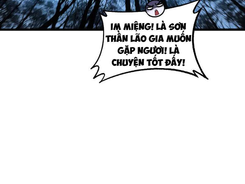 Lão Xà Tu Tiên Truyện Chapter 13 - Trang 142