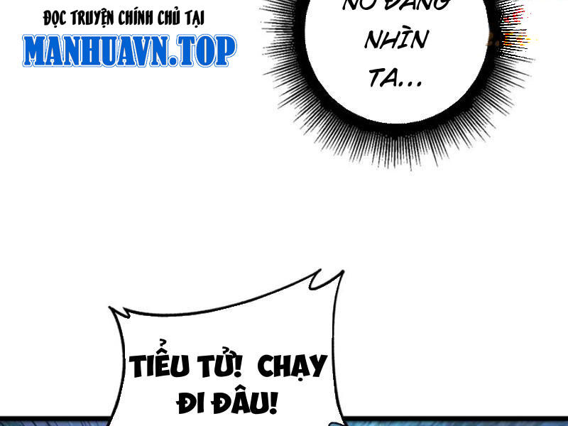 Lão Xà Tu Tiên Truyện Chapter 13 - Trang 124