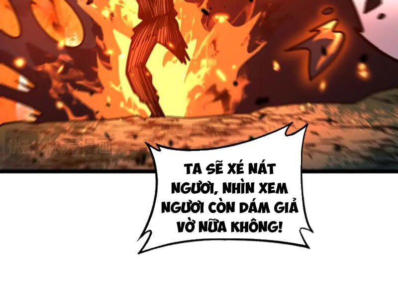 Lão Xà Tu Tiên Truyện Chapter 13 - Trang 47