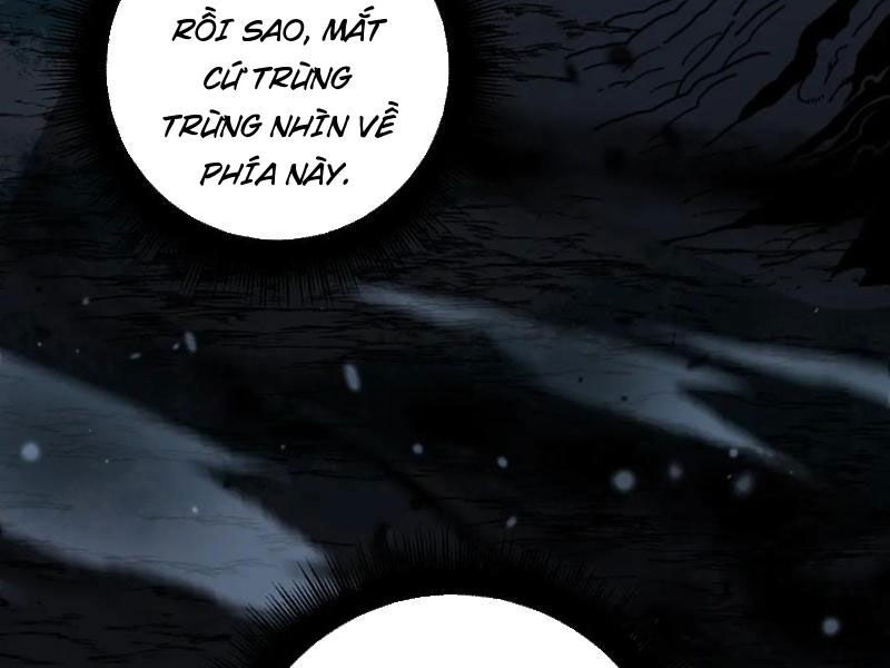 Lão Xà Tu Tiên Truyện Chapter 13 - Trang 117