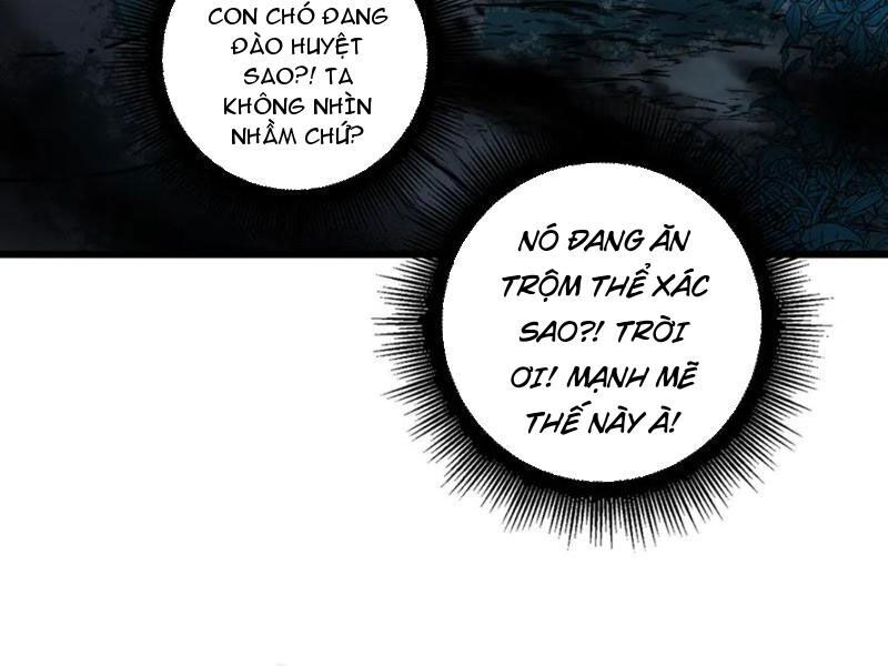 Lão Xà Tu Tiên Truyện Chapter 13 - Trang 105