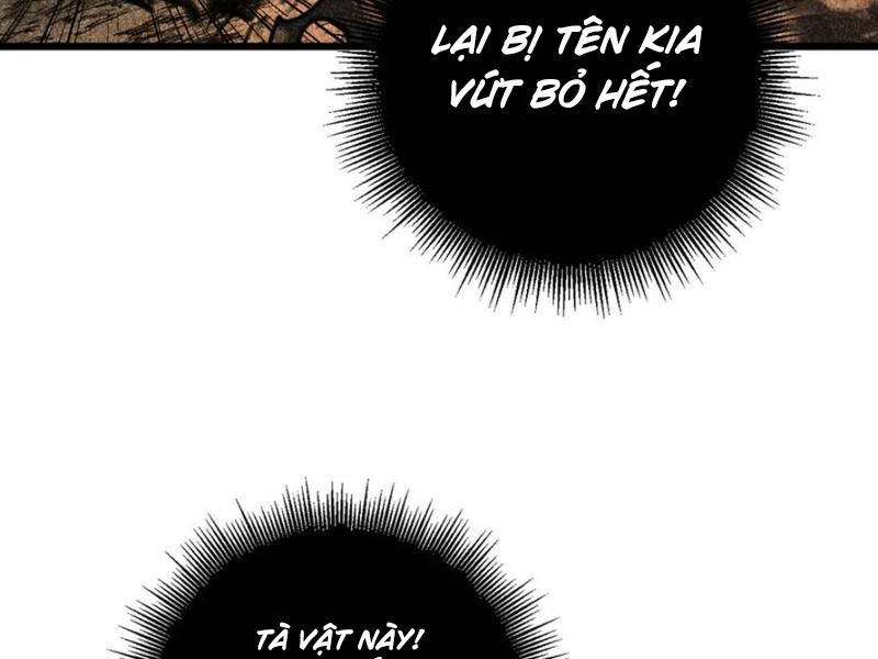 Lão Xà Tu Tiên Truyện Chapter 13 - Trang 90