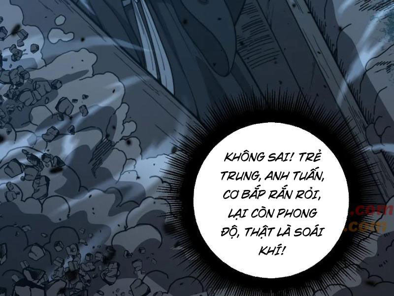 Lão Xà Tu Tiên Truyện Chapter 13 - Trang 111