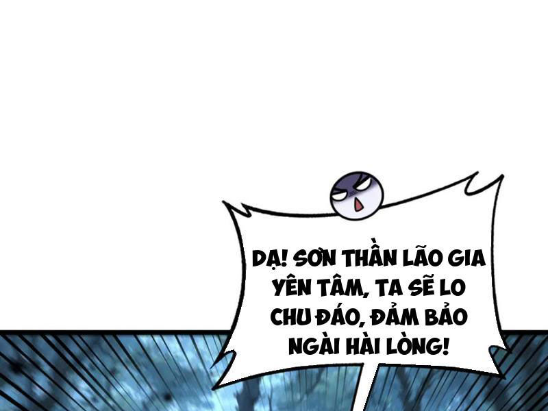 Lão Xà Tu Tiên Truyện Chapter 13 - Trang 64