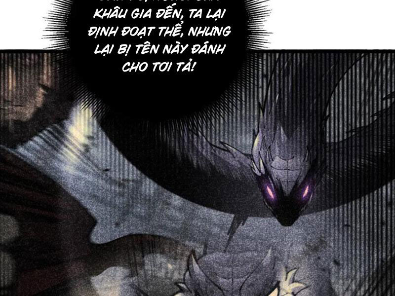 Lão Xà Tu Tiên Truyện Chapter 13 - Trang 84