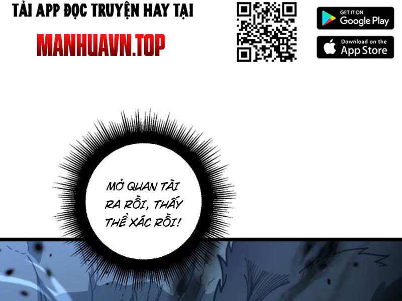 Lão Xà Tu Tiên Truyện Chapter 13 - Trang 109