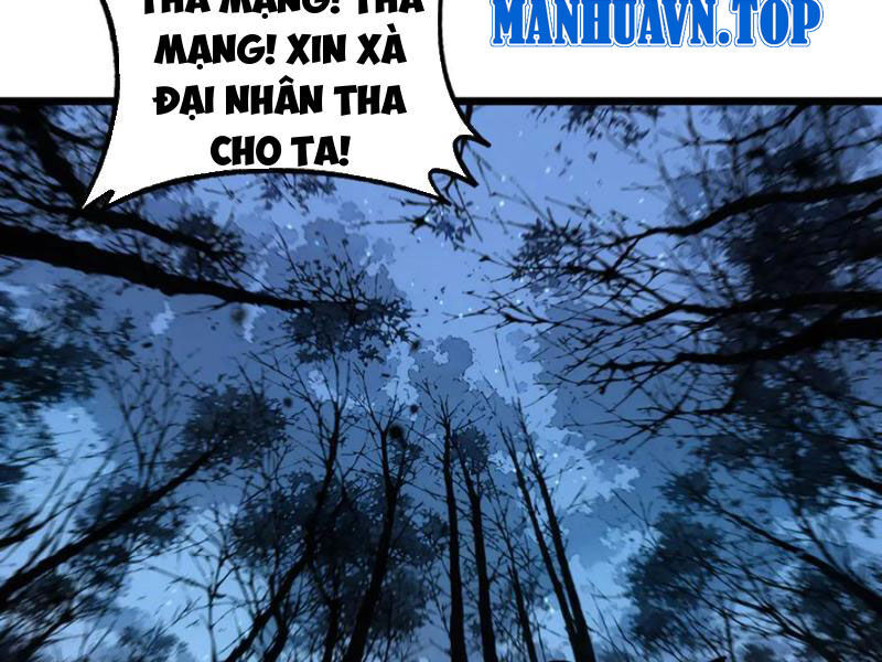 Lão Xà Tu Tiên Truyện Chapter 13 - Trang 141