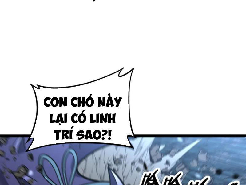 Lão Xà Tu Tiên Truyện Chapter 13 - Trang 128