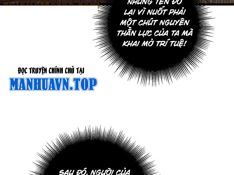 Lão Xà Tu Tiên Truyện Chapter 13 - Trang 83