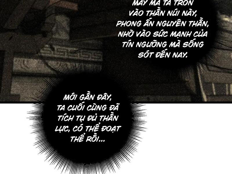 Lão Xà Tu Tiên Truyện Chapter 13 - Trang 79