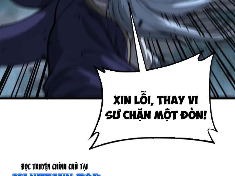 Lão Xà Tu Tiên Truyện Chapter 13 - Trang 22