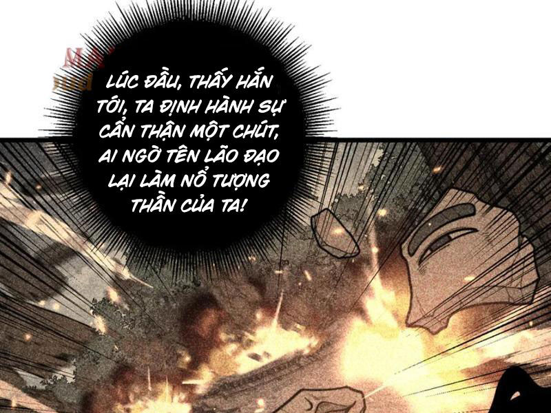 Lão Xà Tu Tiên Truyện Chapter 13 - Trang 87