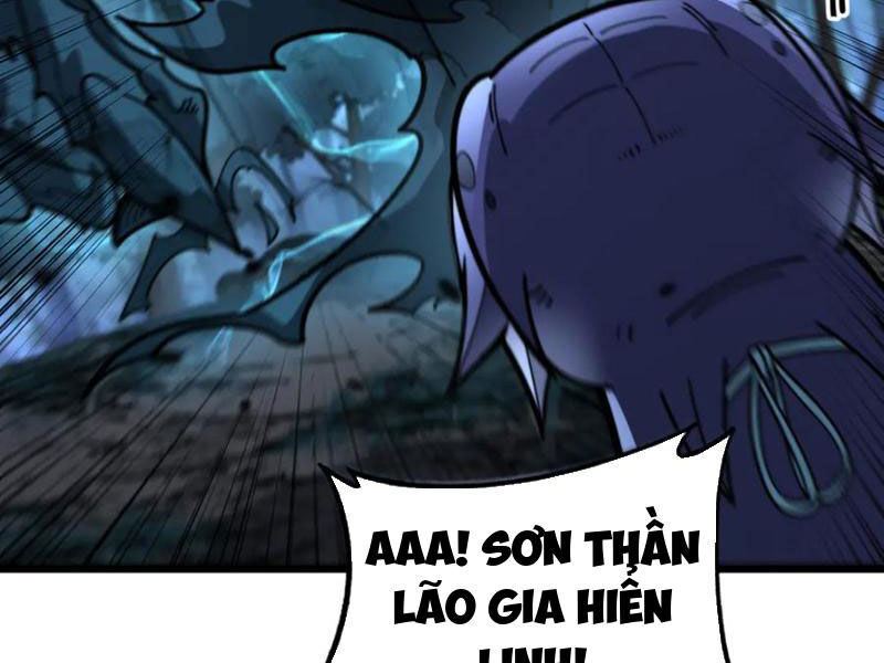 Lão Xà Tu Tiên Truyện Chapter 13 - Trang 55