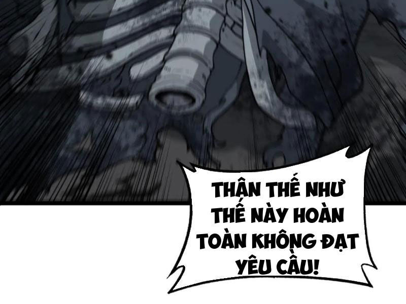 Lão Xà Tu Tiên Truyện Chapter 13 - Trang 98