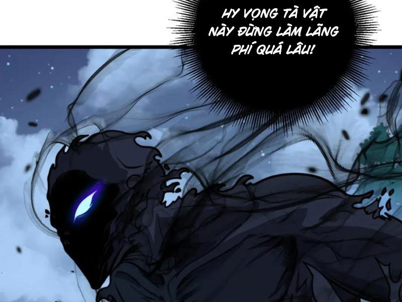 Lão Xà Tu Tiên Truyện Chapter 13 - Trang 67