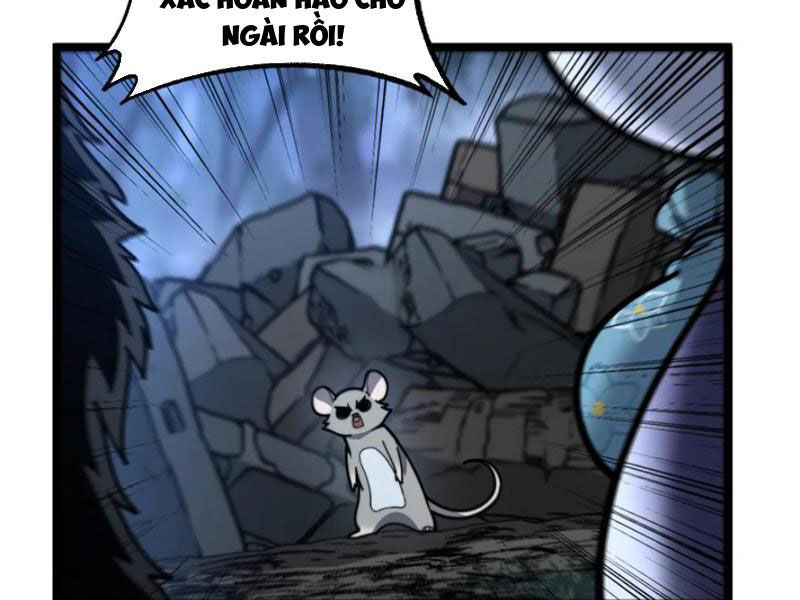 Lão Xà Tu Tiên Truyện Chapter 13 - Trang 146