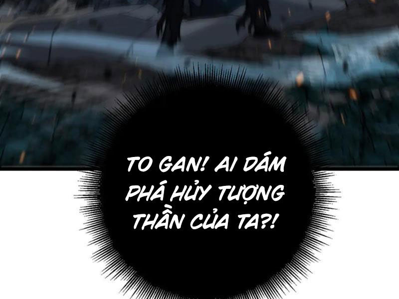 Lão Xà Tu Tiên Truyện Chapter 13 - Trang 9