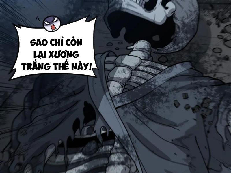 Lão Xà Tu Tiên Truyện Chapter 13 - Trang 97