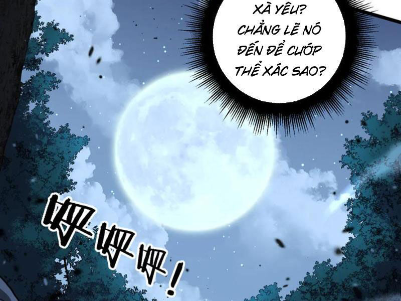 Lão Xà Tu Tiên Truyện Chapter 13 - Trang 115