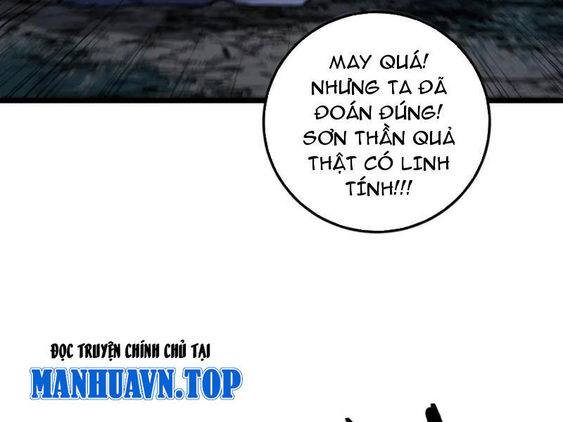 Lão Xà Tu Tiên Truyện Chapter 13 - Trang 39