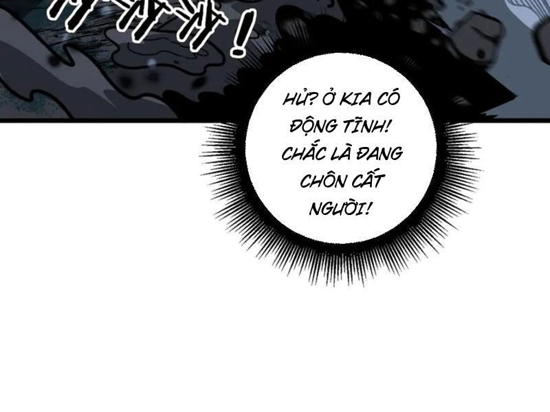 Lão Xà Tu Tiên Truyện Chapter 13 - Trang 102