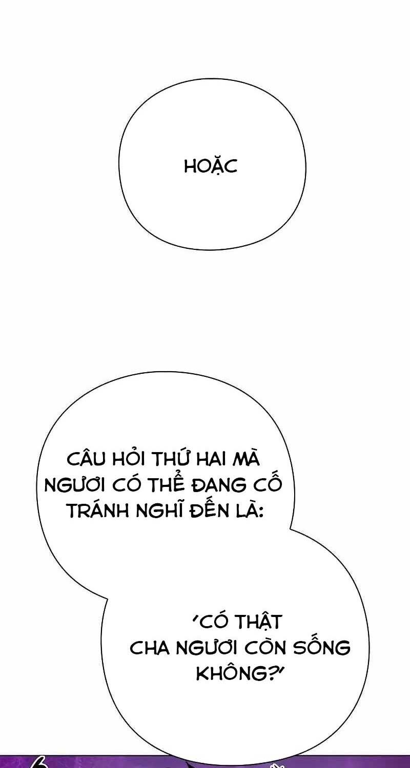 Đêm Của Yêu Tinh Chapter 73 - Trang 97