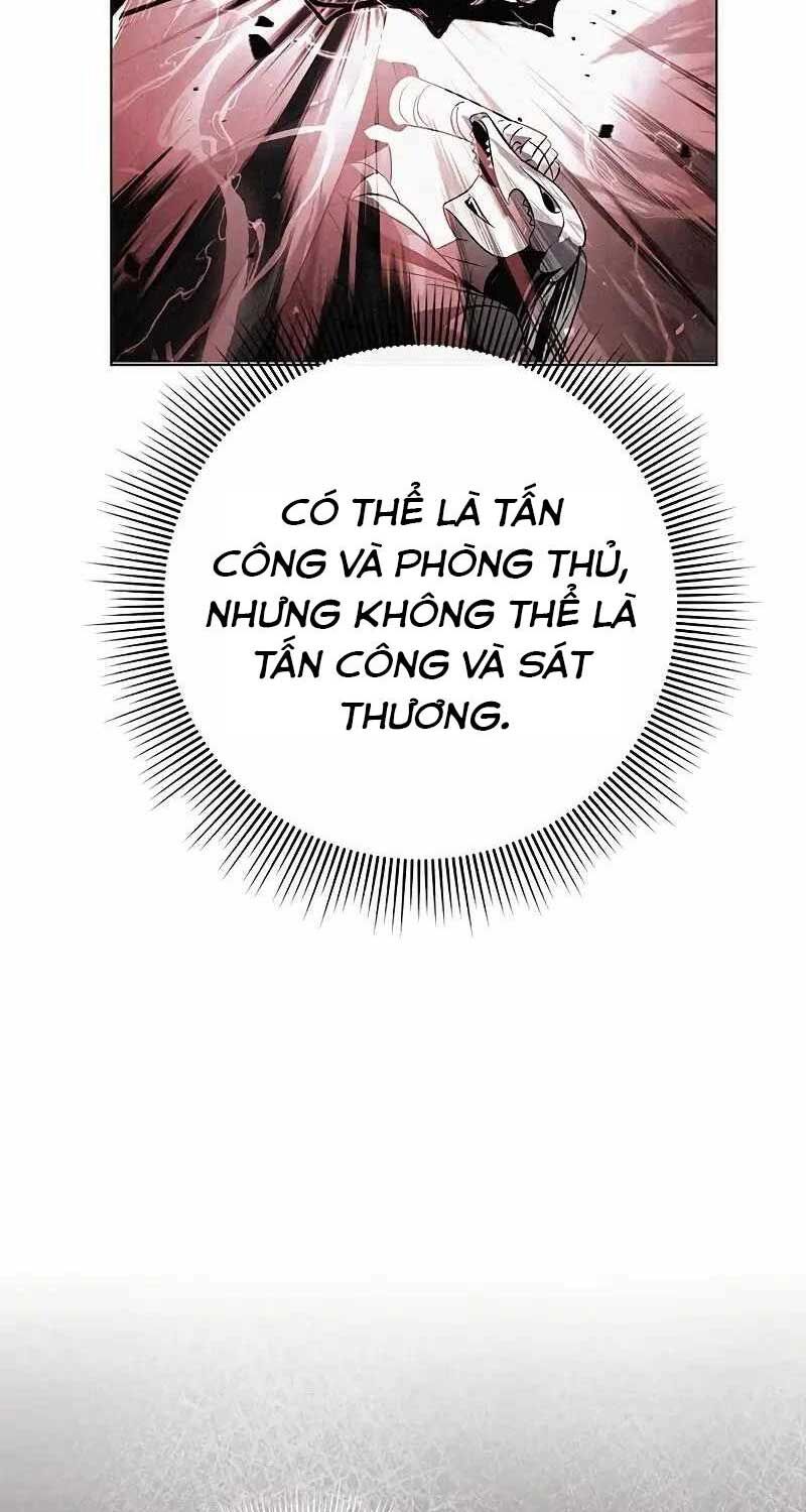 Đêm Của Yêu Tinh Chapter 73 - Trang 90