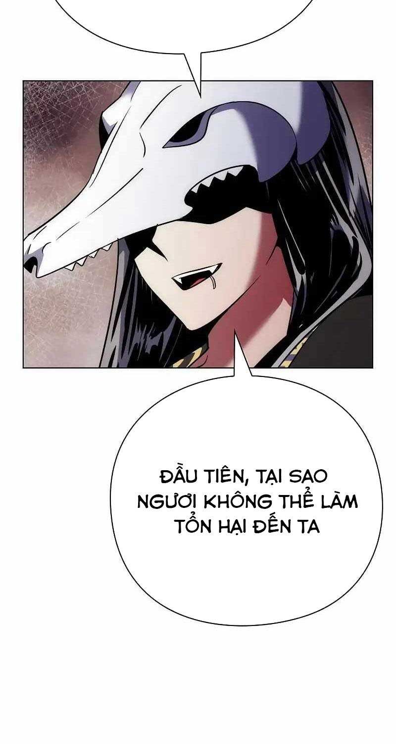 Đêm Của Yêu Tinh Chapter 73 - Trang 95