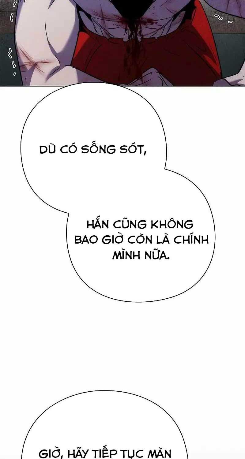 Đêm Của Yêu Tinh Chapter 73 - Trang 53