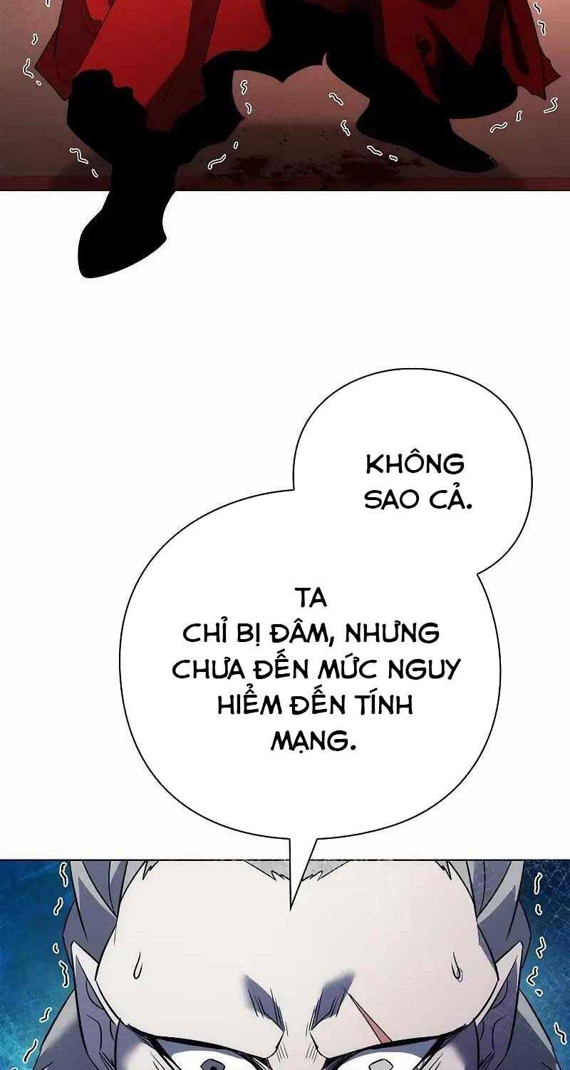 Đêm Của Yêu Tinh Chapter 73 - Trang 24