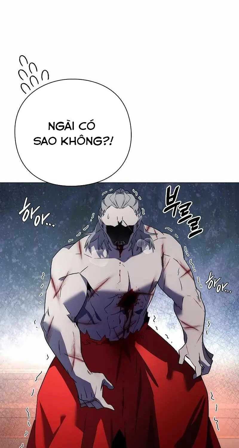 Đêm Của Yêu Tinh Chapter 73 - Trang 23