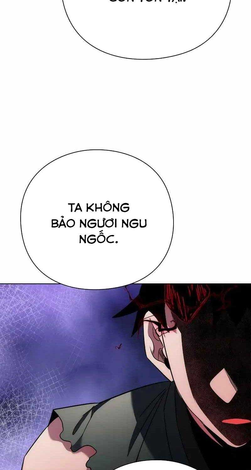 Đêm Của Yêu Tinh Chapter 73 - Trang 124