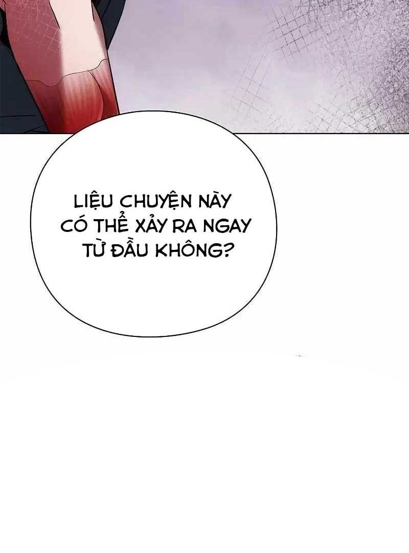 Đêm Của Yêu Tinh Chapter 73 - Trang 115