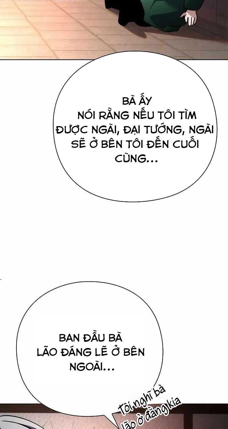 Đêm Của Yêu Tinh Chapter 73 - Trang 31