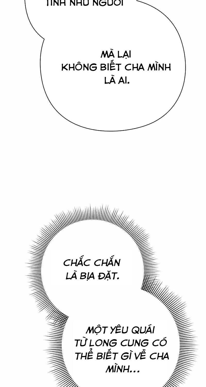 Đêm Của Yêu Tinh Chapter 73 - Trang 100