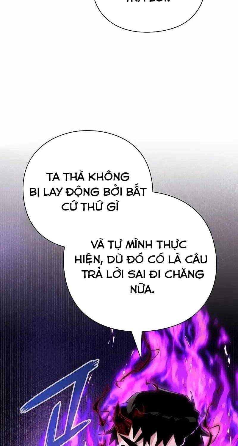 Đêm Của Yêu Tinh Chapter 73 - Trang 142