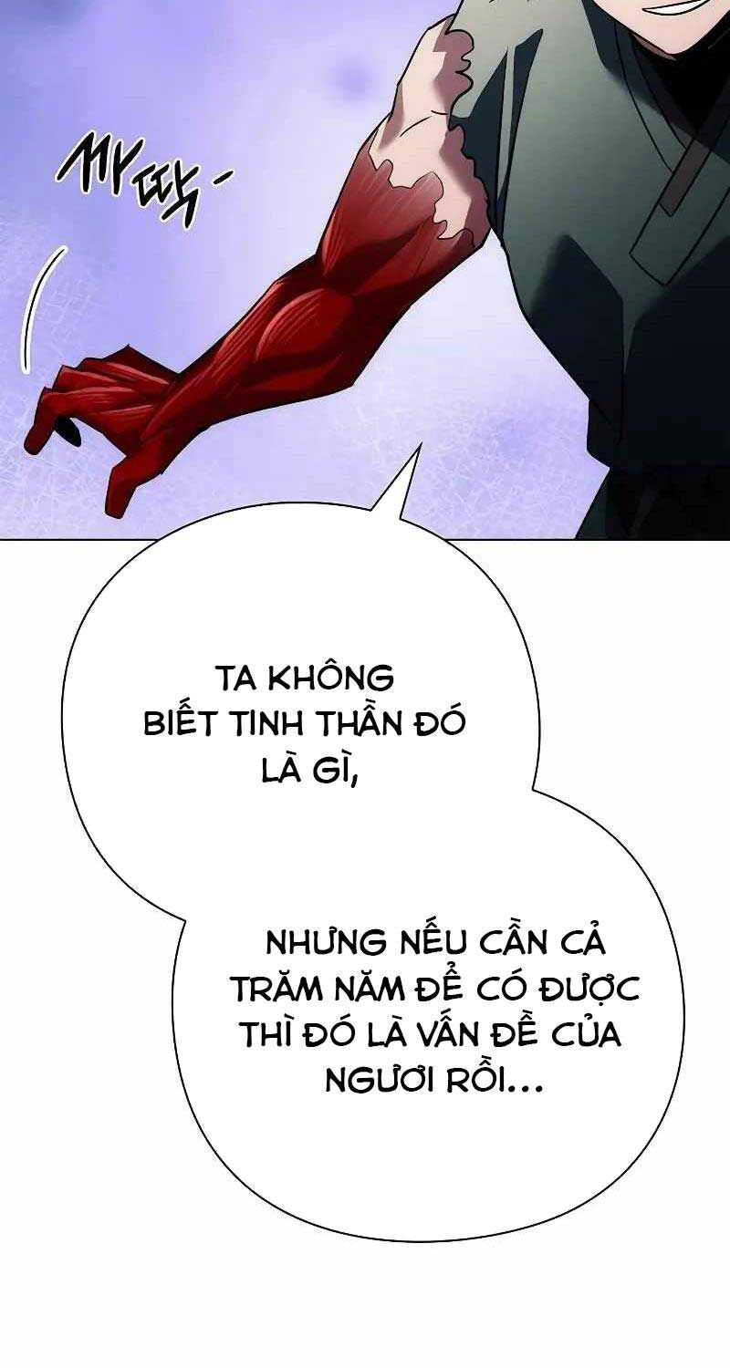 Đêm Của Yêu Tinh Chapter 73 - Trang 62