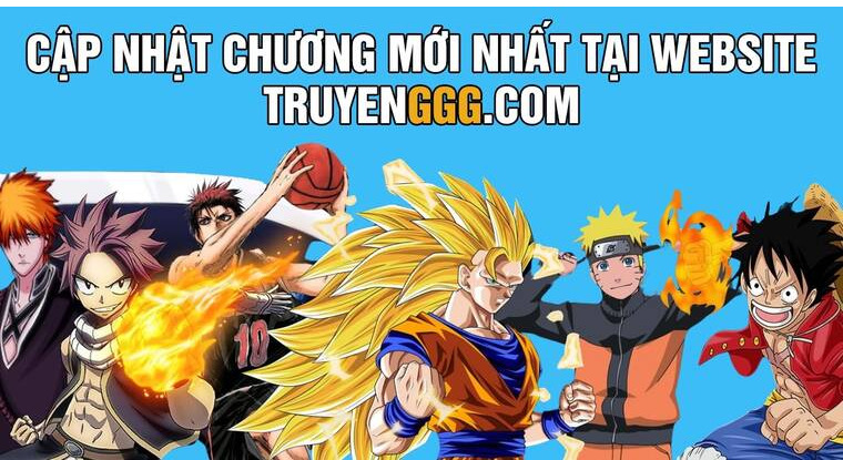 Tân Binh Của Đội Bóng Chày Quá Giỏi Chapter 29 - Trang 124