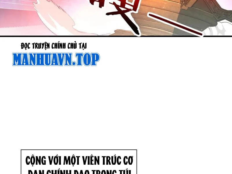 Ma Tu Tái Sinh: Khởi Đầu Nhặt Được Một Hành Tinh Zombie Chapter 12 - Trang 100