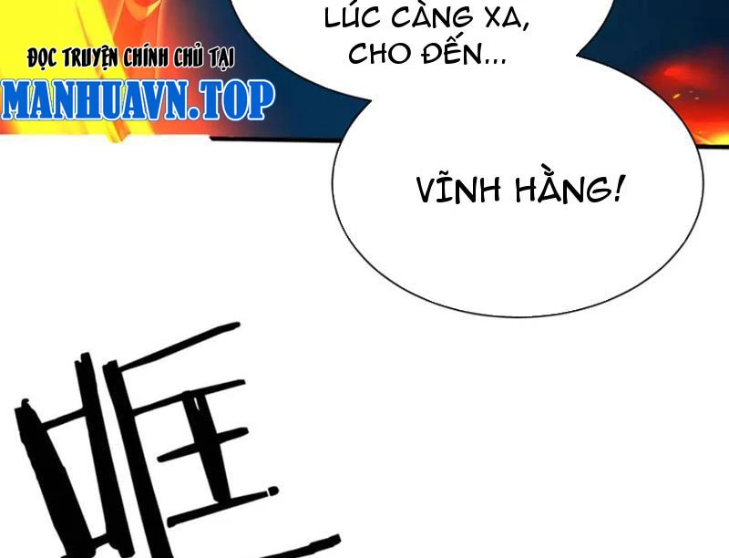 Ma Tu Tái Sinh: Khởi Đầu Nhặt Được Một Hành Tinh Zombie Chapter 13 - Trang 102