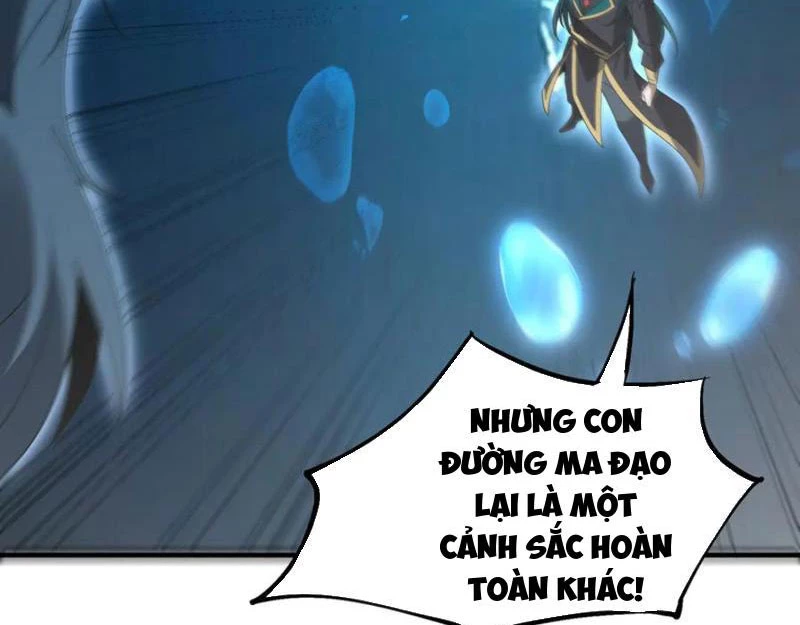 Ma Tu Tái Sinh: Khởi Đầu Nhặt Được Một Hành Tinh Zombie Chapter 13 - Trang 24