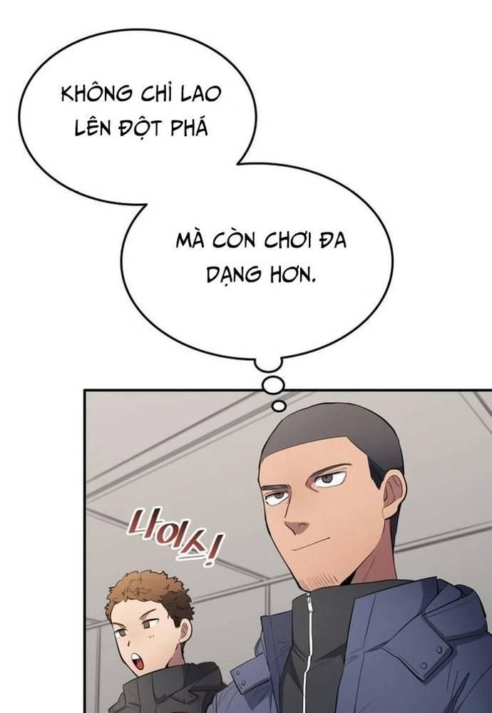 Thiên Phú Bóng Đá, Tất Cả Đều Là Của Tôi! Chapter 61 - Trang 81