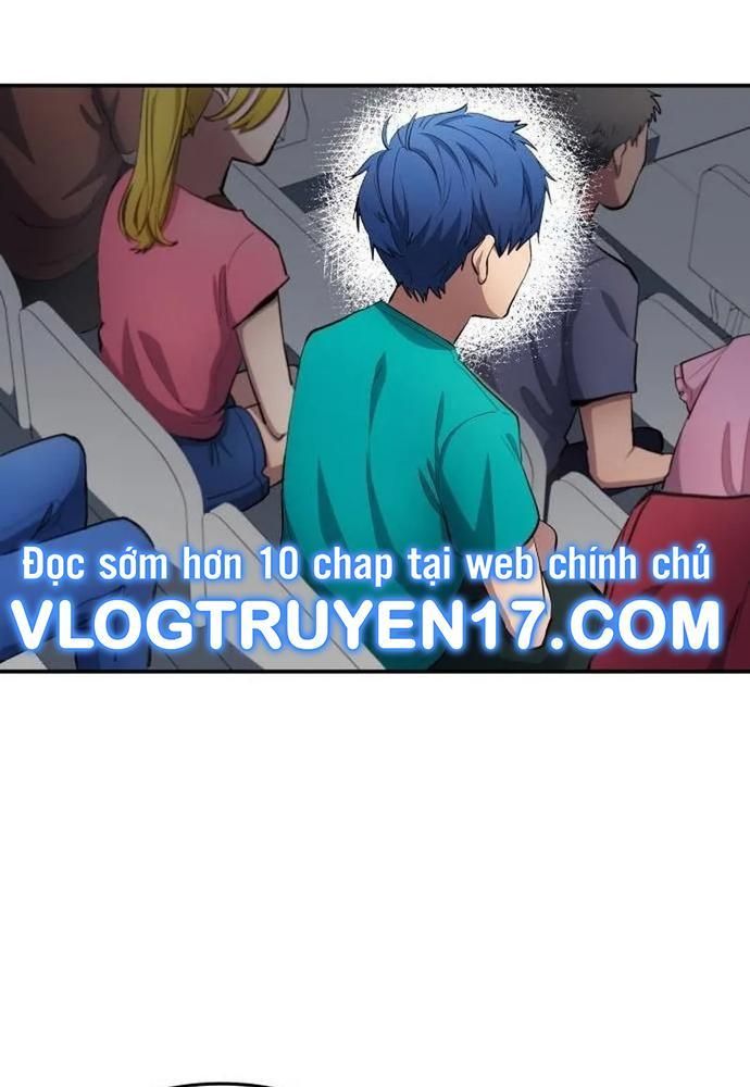 Thiên Phú Bóng Đá, Tất Cả Đều Là Của Tôi! Chapter 58 - Trang 45